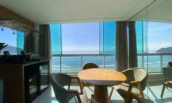 Imagem: Apartamento com 3 dormitórios para alugar