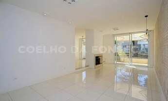 Imagem 5: São Paulo - Casa Padrão - Planalto Paulista