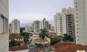 Imagem 3: Apartamento (tipo - padrao) 3 dormitórios/suite, cozinha planejada, portaria 24hs, elevado