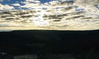 Imagem 5: Terreno 3.000 mt 2 região do Saco da Vida - Funilandia