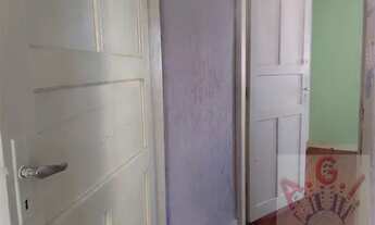 Imagem 6: Sobrado Vila Mazzei São Paulo/SP