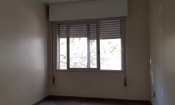 Imagem: Venda Apartamento PORTO ALEGRE RS Brasil