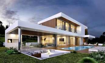 Imagem 3: Venha conhecer Nossas chácaras com bela vista e valores acessíveis