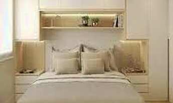 Imagem 2: Apartamento para venda com 67 metros quadrados com 2 quartos