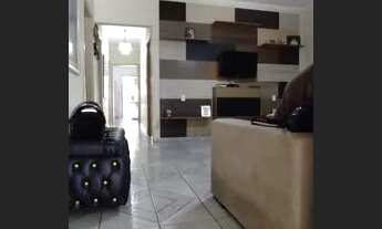 Imagem 8: Casa parque São Bento