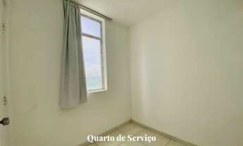 Imagem 7: Apartamento 4 quartos 180m2 Setúbal Boa Viagem **oferta*