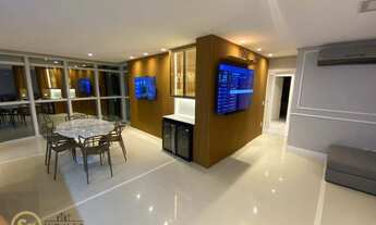 Imagem: Apartamento com 3 dormitórios para alugar