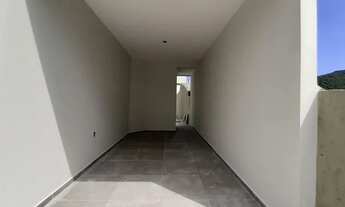 Imagem 2: Sobrado à venda 3 quartos em São José bairro Ipiranga R$ 460.000,00