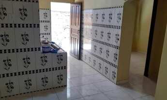 Imagem 3: Alugo Casa Cidade Operária