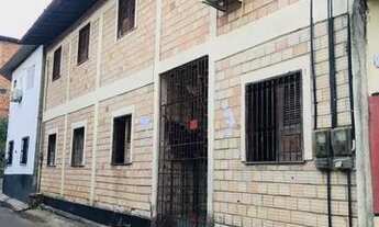 Imagem: Aluga-se Kitnet Jordoa 350