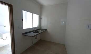 Imagem 5: Sobrado para alugar no bairro Vila Euthalia - São Paulo/SP, Zona Leste