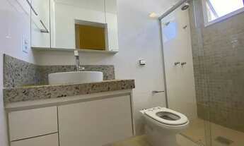 Imagem 7: Cobertura Duplex com 3 dormitórios à venda, 216 m² por R$ 1.150.000 - Jardim Finotti - Ube