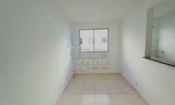 Imagem 6: Apartamento Padrão em Ribeirão Preto