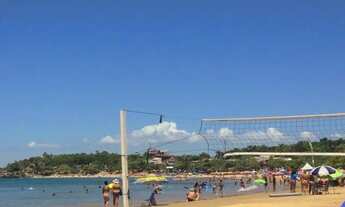 Imagem 10: Casa de praia Casa com 3 dormitórios