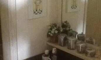 Imagem 4: APARTAMENTO - MORRO DO MALUF - SP