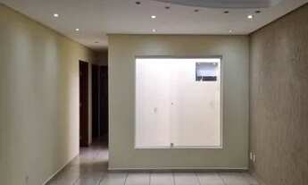 Imagem 3: Casa com 3 dormitórios para alugar, 120 m² por R$ 4.170,00/mês - Vila Jardini - Sorocaba/S