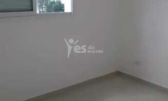 Imagem 3: Cód.: 13681 - Apartamento com 02 dormitórios e aceita pet com 01 vaga de garagem. Vila Gu