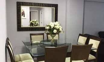 Imagem: Aluguel anual rua 1801 Balneario Camboriu