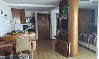 Imagem 3: Apartamento em Barra da Tijuca