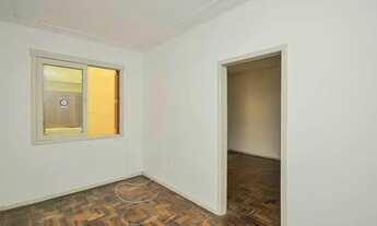 Imagem 3: Apartamento com 1 dormitório para alugar, 40 m² por R$ 1.038,00/mês - Praia de Belas - Por