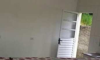 Imagem 7: Casa com 2 dormitórios à venda, 75 m² por R$ 280.000 - Loteamento Jardim do Sol - São Roqu