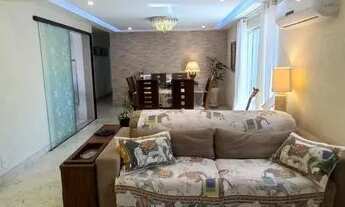 Imagem 7: Apartamento 4 quartos 2 vagas proximo a Praia do Forte