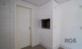 Imagem 5: Apartamento em Tristeza