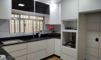 Imagem 4: Casa térrea na região da Penha