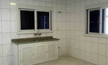 Imagem 6: C-905 Linda residência reformada no centro de Imbé