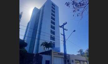 Imagem 2: Alugo excelente apartamento 116 mts 03 qts/1 suíte à Beira Mar de Casa Caiada Olinda