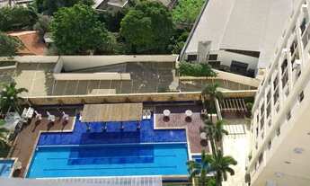 Imagem 2: Splendore / 3Quartos( Suíte)/ Nascente / RS 315.000,00