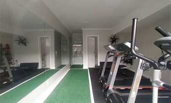 Imagem 2: Apartamento Apartamento com 2 dormitórios