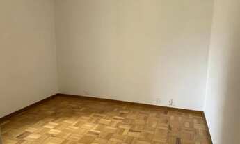 Imagem 6: Apartamento próximo a praça Vila Boim