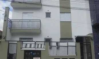 Imagem: Casa com 2 dormitórios para alugar, 35