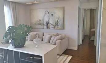 Imagem 3: Apartamento - Bonfim - Campinas