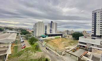 Imagem 7: Apartamento 2 dormitórios com suíte, 70m² - Canto - Florianópolis - SC