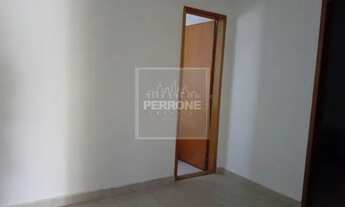 Imagem 7: Kitchenette/Residencial para locação á 500 metros do Metrô Belém!