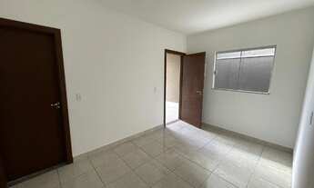 Imagem 6: Casa para venda possui 78m² com 3 quartos sendo 1 Suíte perto do Shopping Bosque dos Ypês