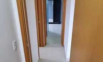 Imagem 7: Apartamento para aluguel com 90 metros quadrados com 3 quartos em Ponta Negra - Natal - RN