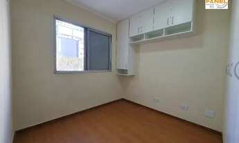 Imagem 7: SãO PAULO - Apartamento Padrão - Jardim Guedala