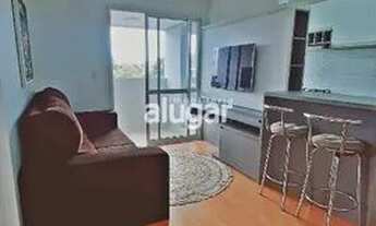 Imagem 6: Apartamento Charqueadas Caxias do Sul