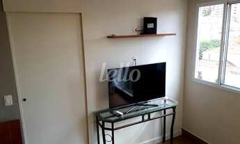 Imagem 4: São Paulo - Apartamento Padrão - Ipiranga