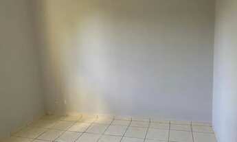 Imagem 4: Apartamento com 2 dormitórios à venda, 50 m² por R$ 160.000 - Rios de Spagna - São José do