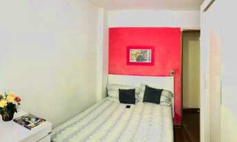 Imagem 3: BELÍSSIMO APARTAMENTO, 2 QUARTOS - TOMÁS COELHO