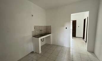 Imagem 6: Casa para aluguel possui 80 metros quadrados com 2 quartos em Parangaba - Fortaleza - Cear