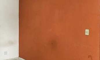 Imagem 2: Apartamento com 2 dormitórios, 45 m² - venda por R$ 137.000,00 ou aluguel por R$ 1.210,00