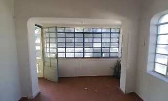 Imagem 5: Casa com 3 dormitórios para alugar, 280 m² por R$ 1.900,00/mês - Vila Mazzei - São Paulo/S