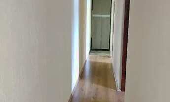 Imagem 4: Casa no Jardim Haras Bela Vista Gl Um - Vargem Grande Paulista/SP