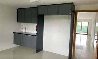 Imagem 4: Apartamento Vila Dos Corais Reserva do Paiva