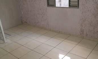 Imagem 4: Aluga-se 3 cômodos